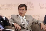CNBC Events - Season 2013