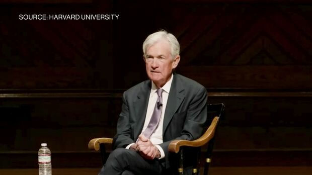 US Stock Futures Rise on Trump War Remarks Report: Markets Wrap