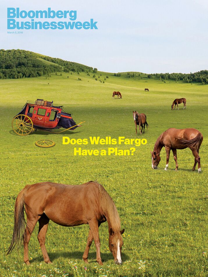 How Defective Guns Became the Only Product That Can’t Be Recalled