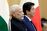 relates to India Hoped for an Abe. It Got a Lost Decade