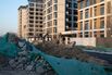 Vanke Buys Time in Crisis With $417 Million of Bond Payments