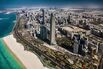 1467182922_abu dhabi