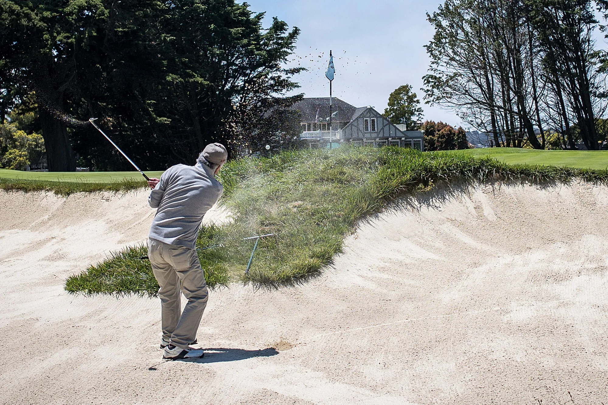 Retirees As U.S. Rule To Protect Retirement Savers Vanishes