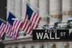 US-ECONOMY-STOCKS-MARKETS