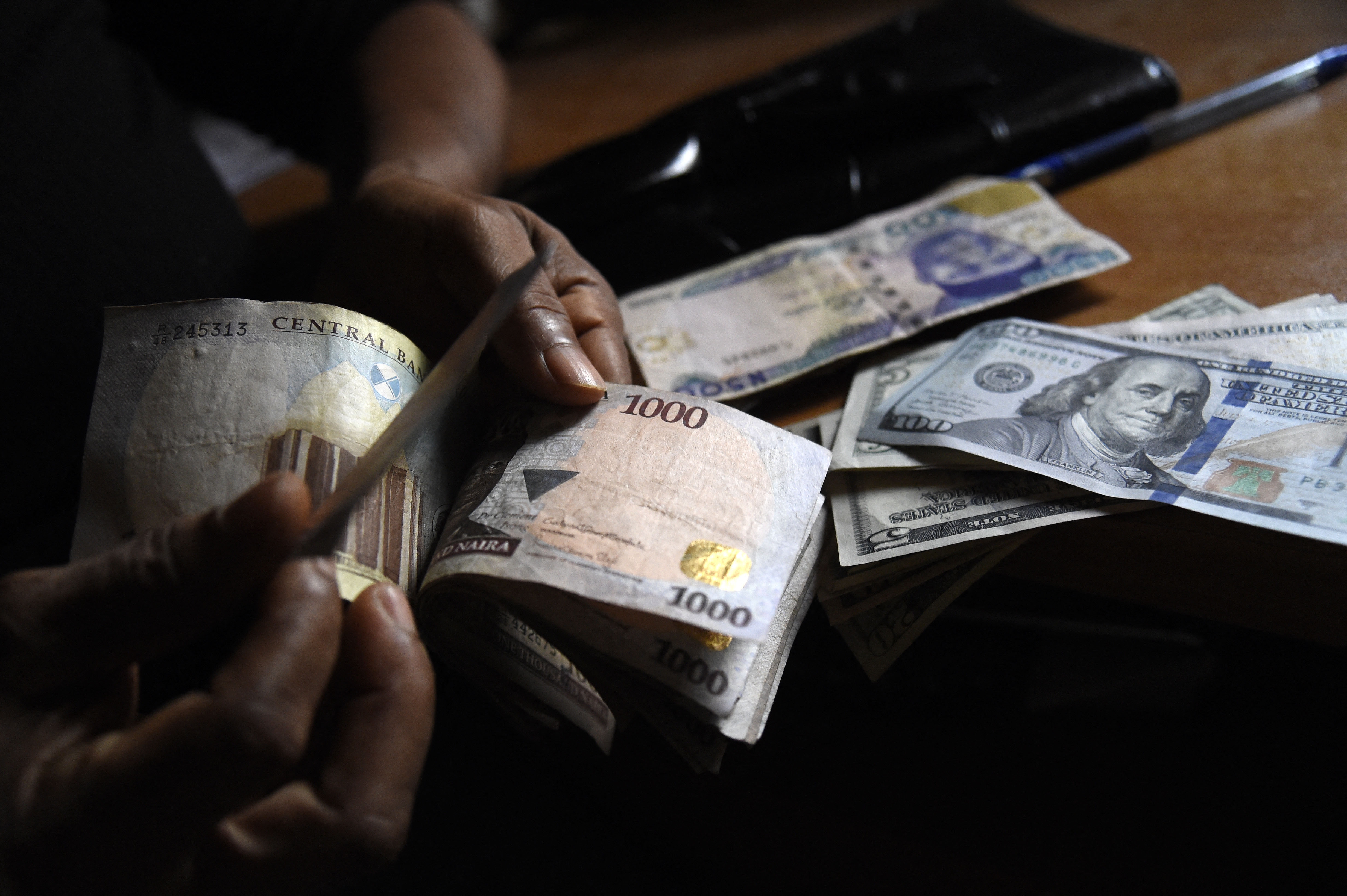 ngn-usd-to-stem-naira-volatility-nigeria-central-bank-checks-forex