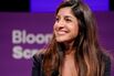 Key Speakers At The Bloomberg Screentime Conference