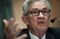 Fed Chair Powell Testifies Before Senate Banking Committee