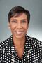 Jerri DeVard