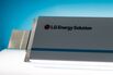 LG Energy to Unveil New Battery Model in Energy Storage Push