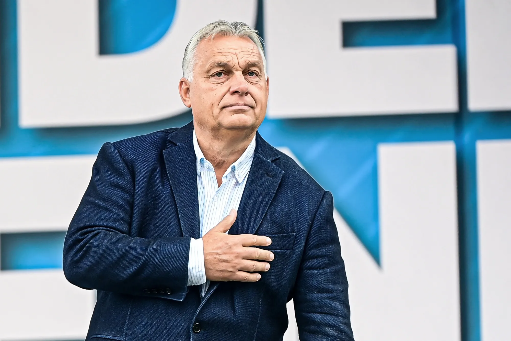 Hungary’s Accountability Drive Targets Former Orbán Ministers