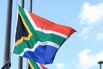 South Africa