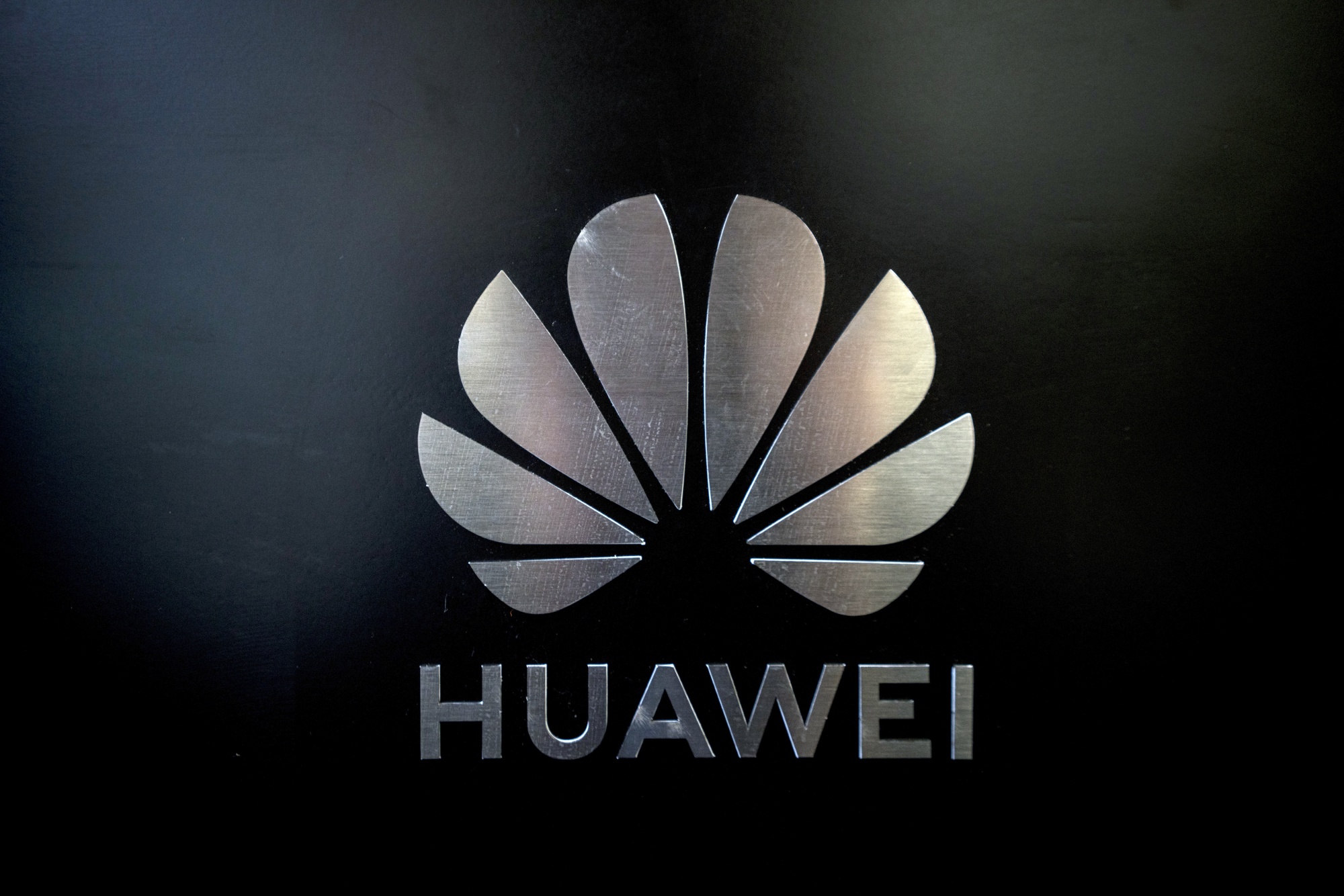 huawei apple 5g