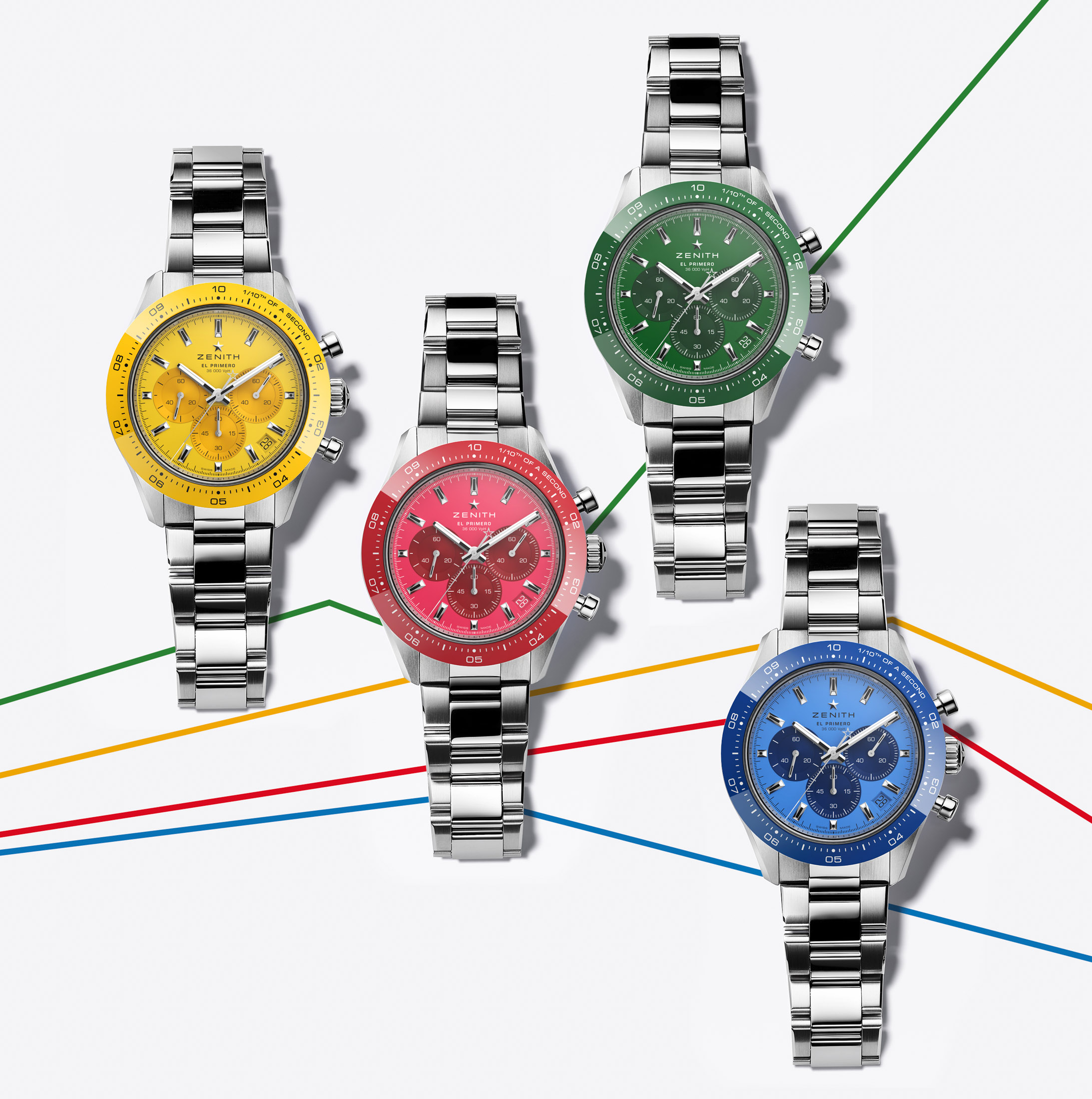 6.4 Million Dollar Watch Collection  Luxury watches for men, Luxury watches,  Luxury jewelry