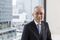 Nippon Yusen President Tadaaki Naito Exclusive Interview