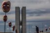 1496856403_170607_brazil_temer_protest_bn
