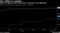 Fed, PBOC in Lockstep