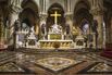 Notre-Dame Cathedral.