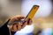 Samsung Starts Selling Galaxy S20 Phone