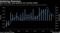 Euro-area PMIs raise questions over economic health
