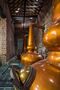 Annandale has three copper stills.