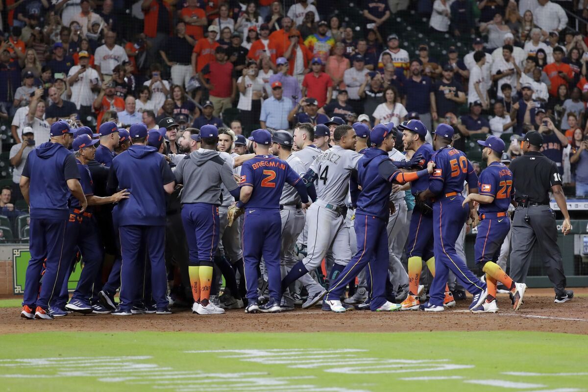 Astros walk off in 11, 10/10/1980