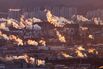 Asia Carbon Wrap: South Korea Permit Prices Hit Three-Year High