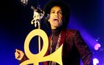 relates to What Prince Could (but Probably Doesn't) Mean for the Future of Apple Music