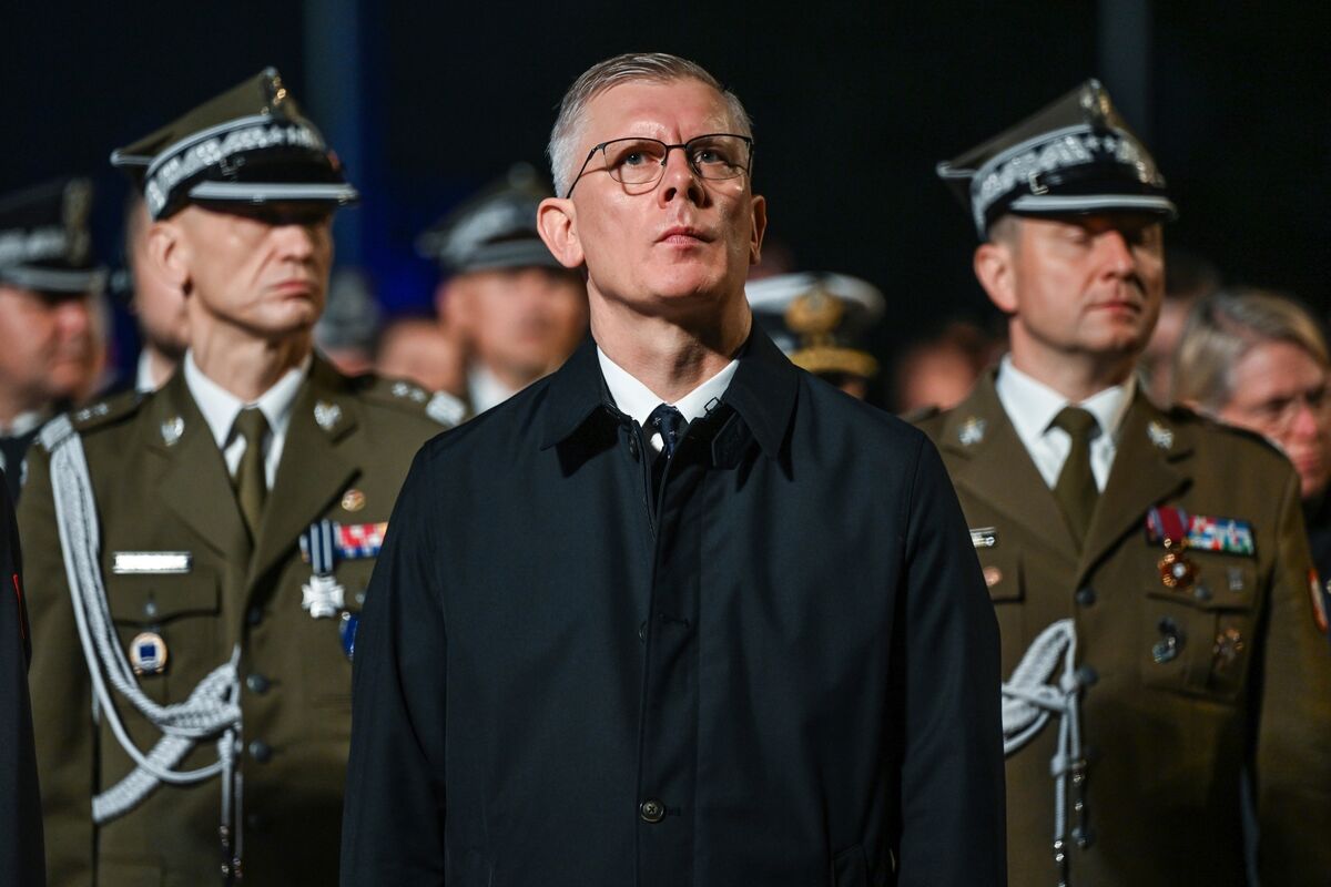 assets.bwbx.io image