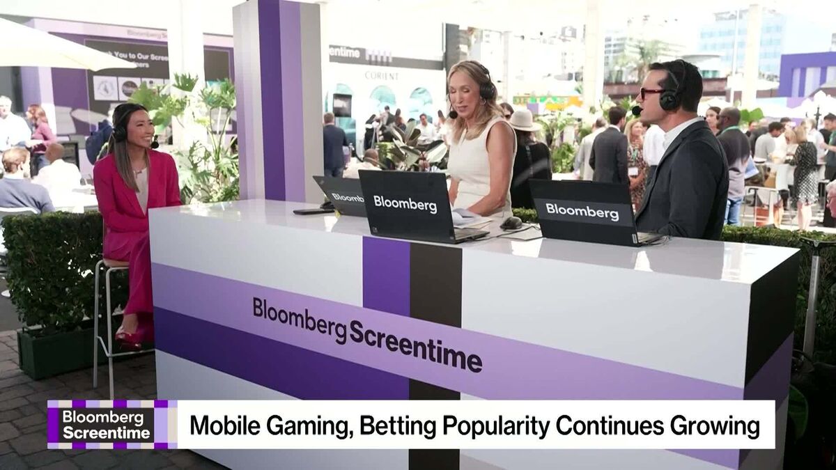 Scopley COO Eunice Lee on Making Games for Fandoms