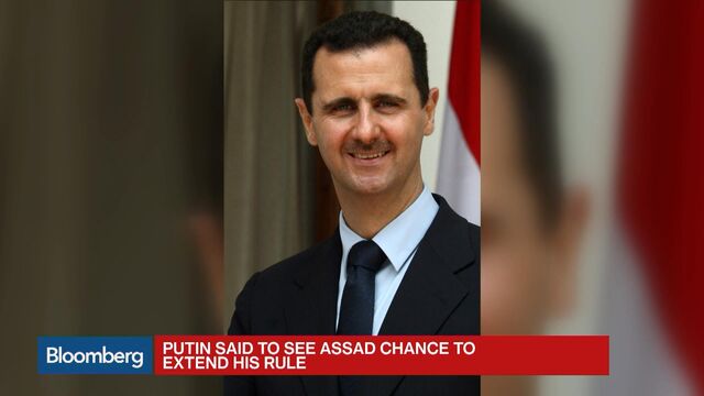 Video player cover image