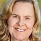 Headshot of Vicki R Mullins