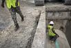 Miami's Overflowing Septic Tanks and Trash Piles Test Appeal to Rich