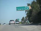 relates to Venture Capital Keeps Flowing to the Same Places