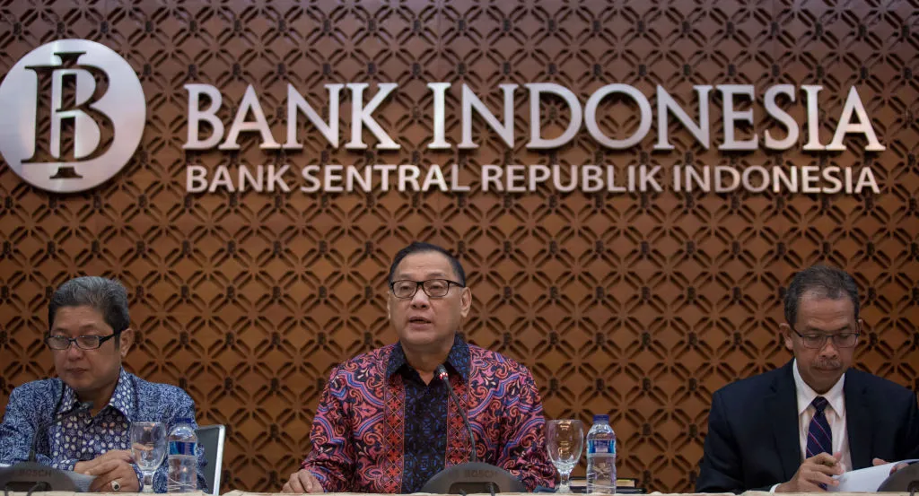 With fewer surprises from the influential Fed, Jakarta can focus closer to home.
