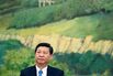 Will Xi Jinping Be the Reformer China Needs?