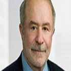 Headshot of Tom Bayko