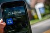 Zillow