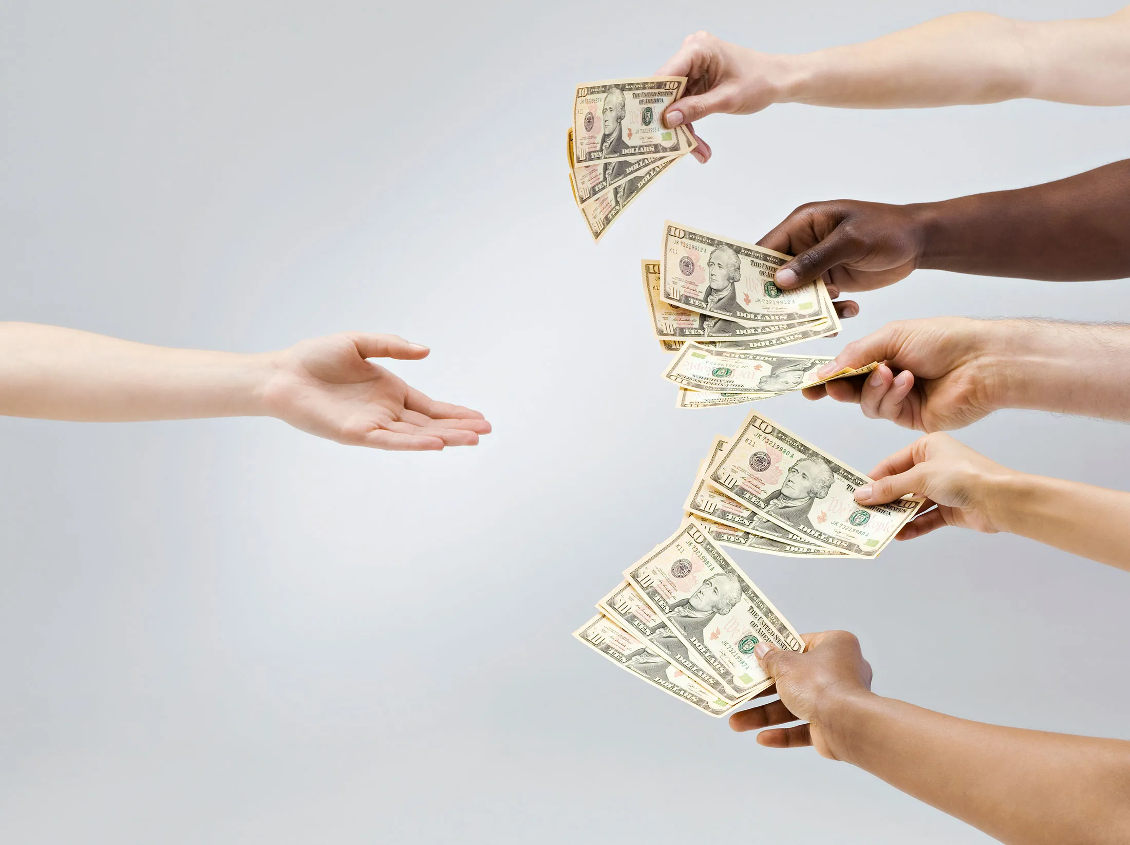 1474881078_CROWDFUNDING