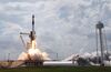 relates to スペースX、初の民間人だけの宇宙飛行計画-4人が参加へ