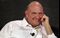 Microsoft Corp. CEO Steve Ballmer