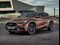 The infiniti q30 concept.