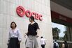 OCBC Bank Branches As Bank Unveils $1.9 Billion Capital Return Plan Amid Profit Miss