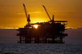 West Coast Senators Propose Ban On Offshore Drilling