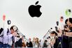 APPLE IPHONE