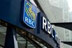Canada Announces Cap On NSF Banking Fees