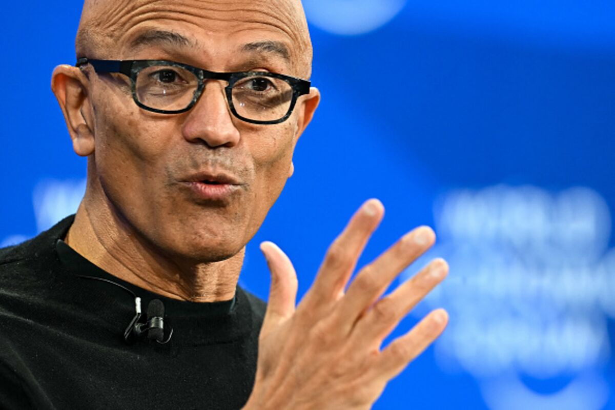 Silicon Valley's Social License Is In Jeopardy Silicon Valley's Social License Is In Jeopardy