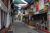 Singapore to Close Schools, Most Workplaces as Virus Spreads