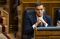 Spain's Sanchez Running Out Of Options Amid Reports Of Snap Vote