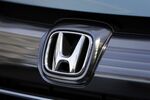 relates to 米国ホンダ、16-19年型「パイオニア1000」全車をリコール