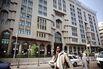 Egypt to Loosen Monetary Policy Soon, Central Banker Says
